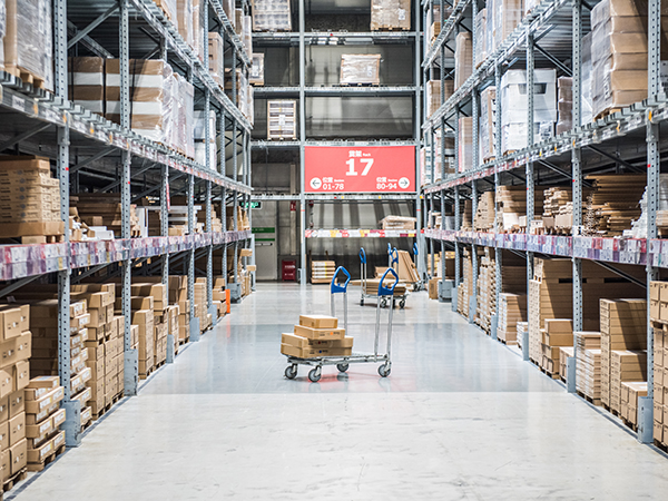 截止2020年1月全國及各省市供應鏈金融政策匯總及解讀（全）